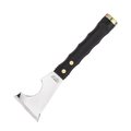 Nisaku Scraper Knife, w/Hammer End, 2-1/2" NJP1150